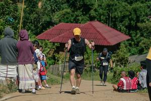 BIB: 
                            <button type="button" onclick="openModal(26720104)" class="btn btn-primary btn-sm float-right btn-popup" data-toggle="modal" data-target=".modal-high-quality">
                        <i class="fas fa-shopping-cart"></i> Add to Cart
                    </button>
                                            <button type="button" onclick="isThisMe(26720104, true)" class="btn btn-success btn-sm float-right btn-popup btn-isme hidden" data-toggle="tooltip" data-placement="bottom" title="นี่คือรูปของคุณใช่ไหม คลิกที่นี่เพื่อเอาเข้าอัลบั้ม">
                        <i class="fas fa-plus"></i> Add to album
                    </button>
                    <button type="button" onclick="isThisMe(26720104, false)" class="btn btn-warning btn-sm float-right btn-popup btn-isnotme hidden">
                        <i class="fas fa-ban"></i> Remove from album
                    </button>